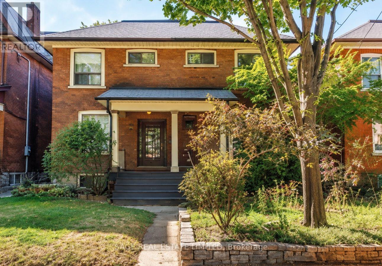Photo of 130 West Lodge Avenue