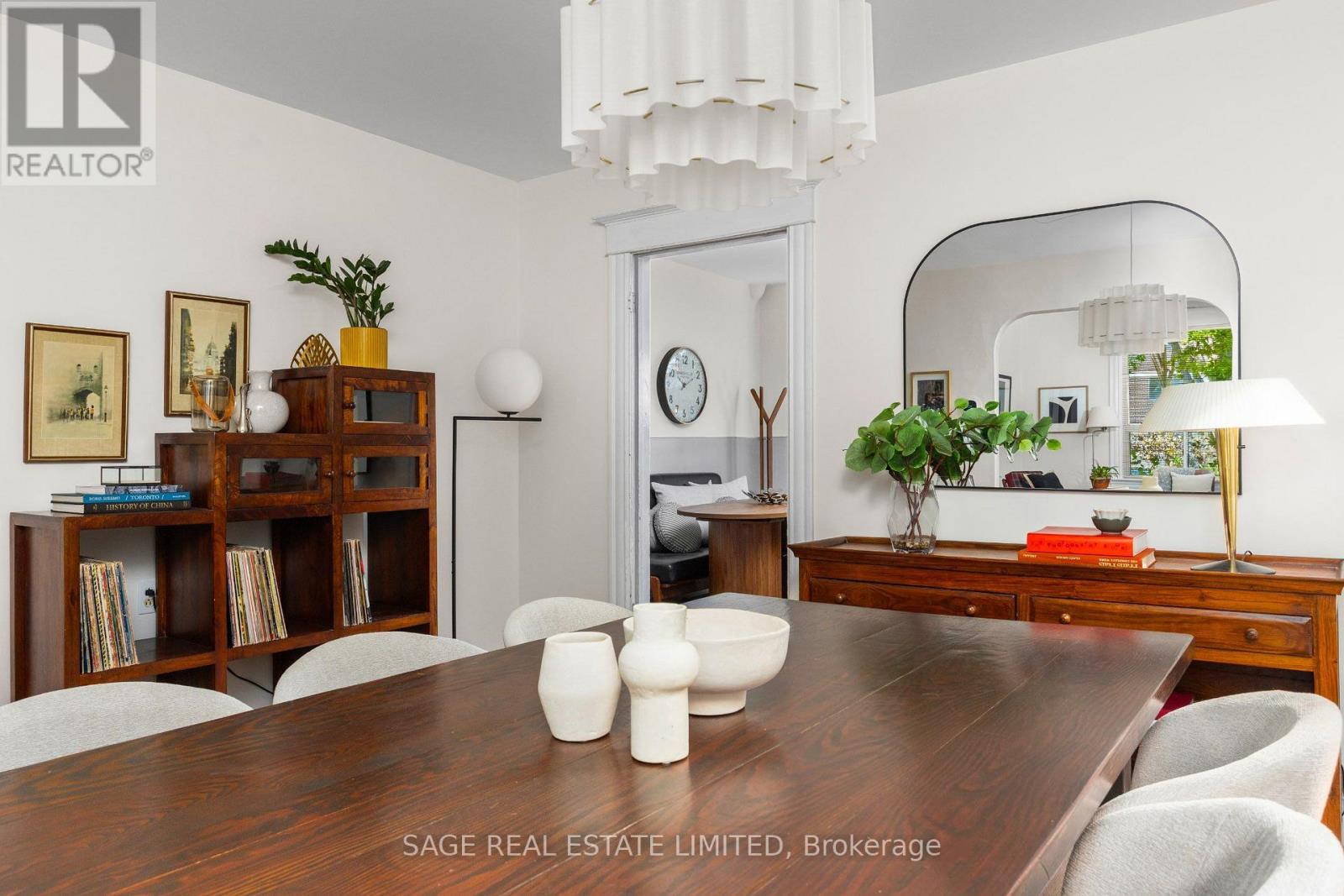 130 WEST LODGE AVENUE, Toronto (Roncesvalles) — photo 11