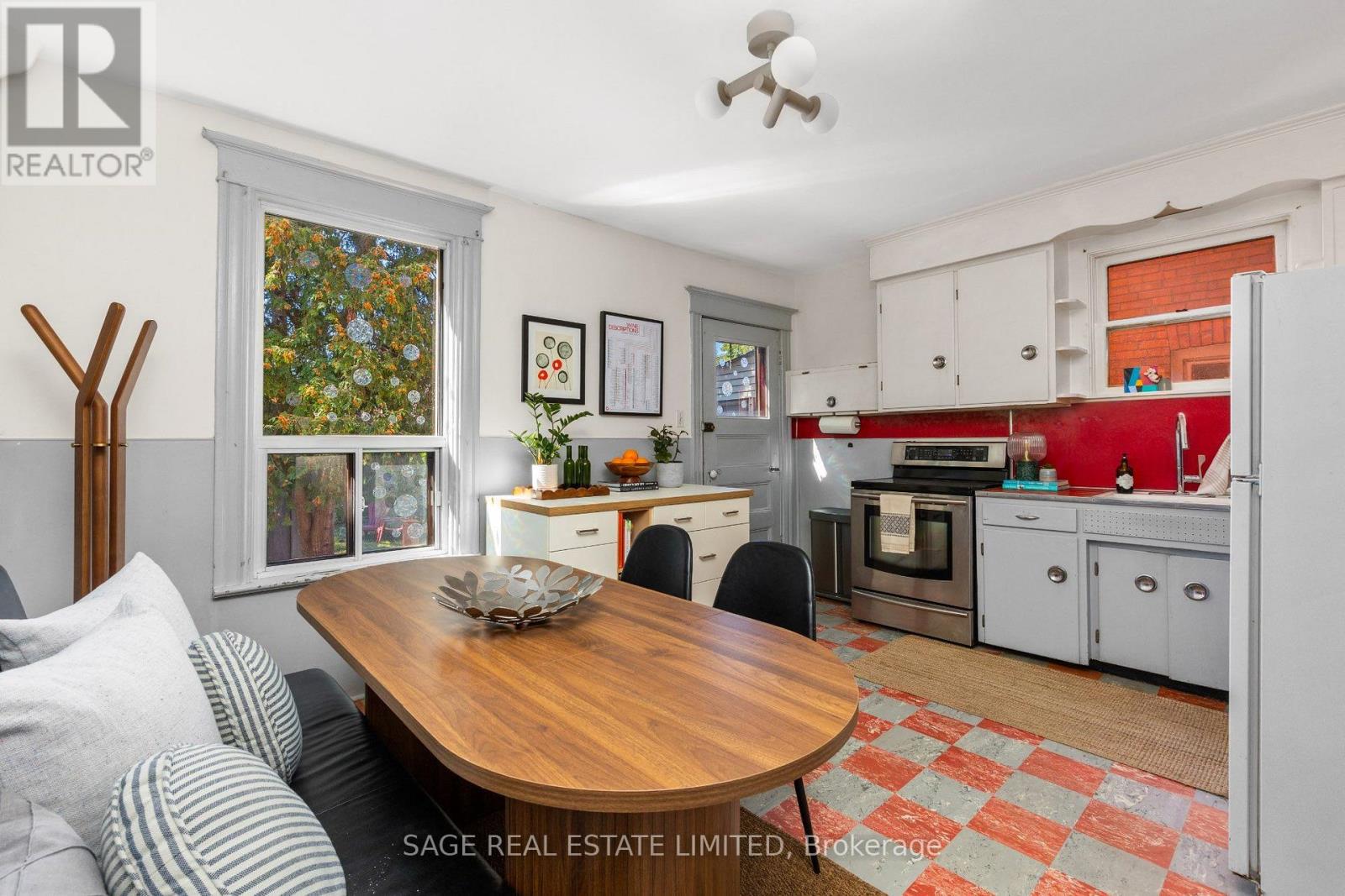 130 WEST LODGE AVENUE - 14