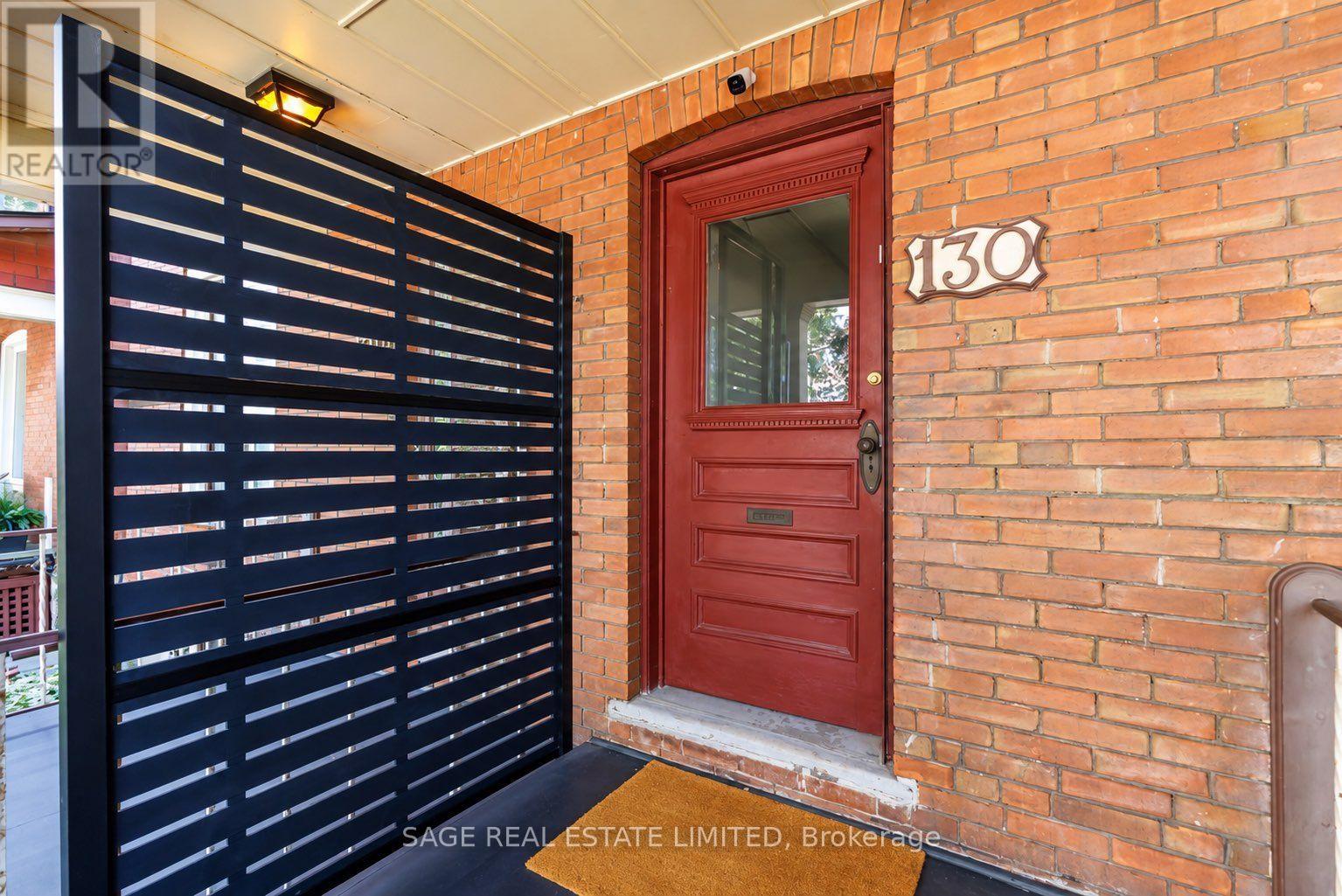 130 WEST LODGE AVENUE - 2