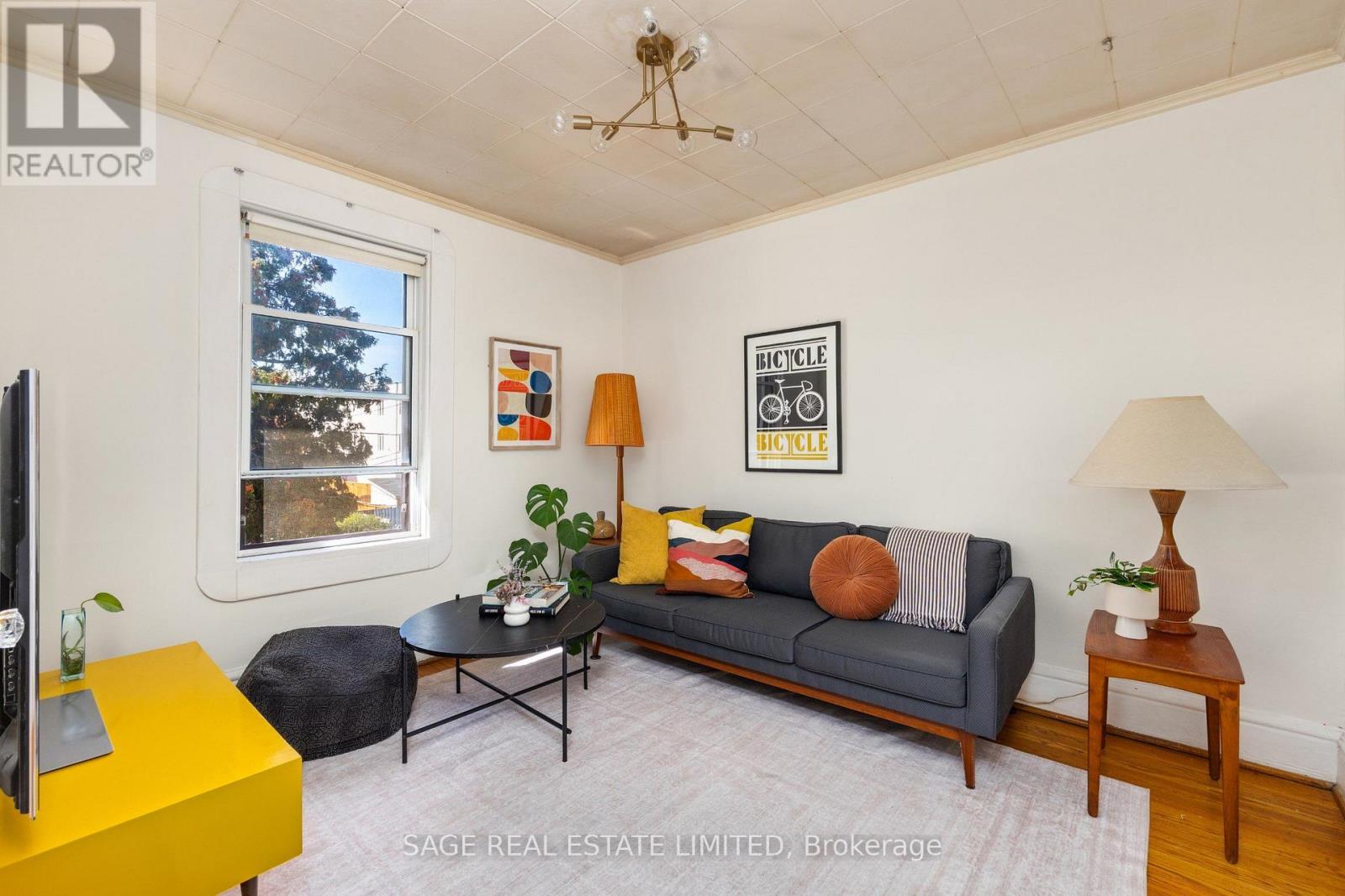 130 WEST LODGE AVENUE - 21