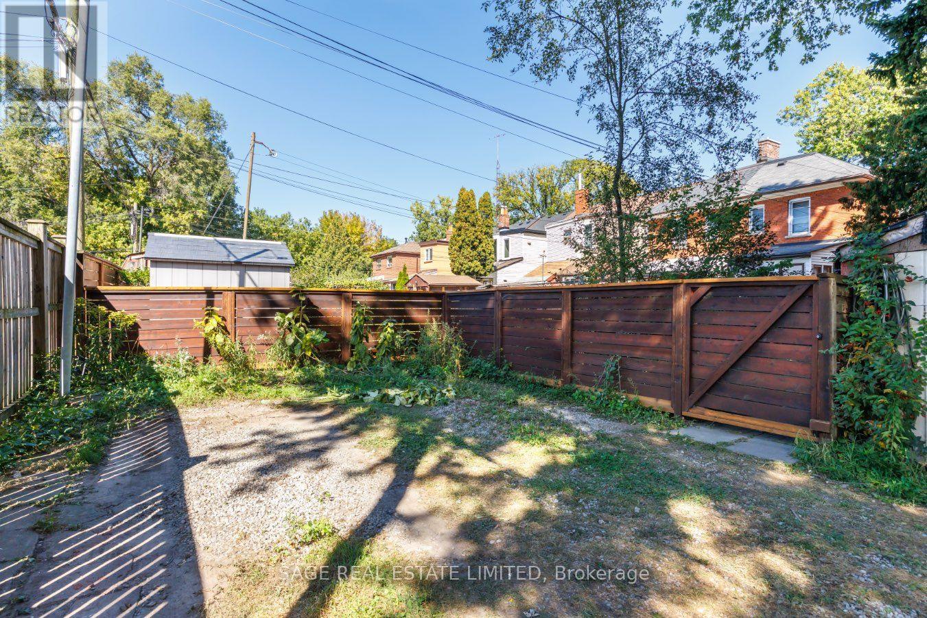 130 WEST LODGE AVENUE - Image 24