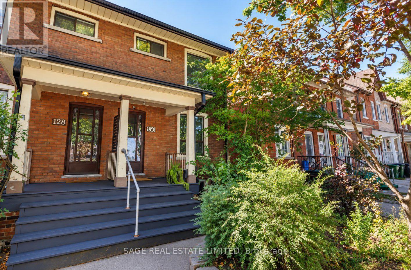 130 WEST LODGE AVENUE - Image 25