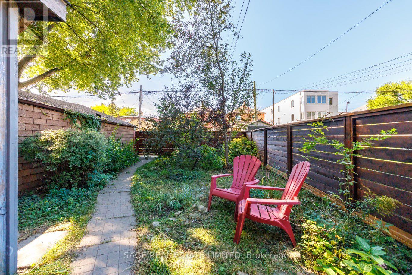 130 WEST LODGE AVENUE - Image 26