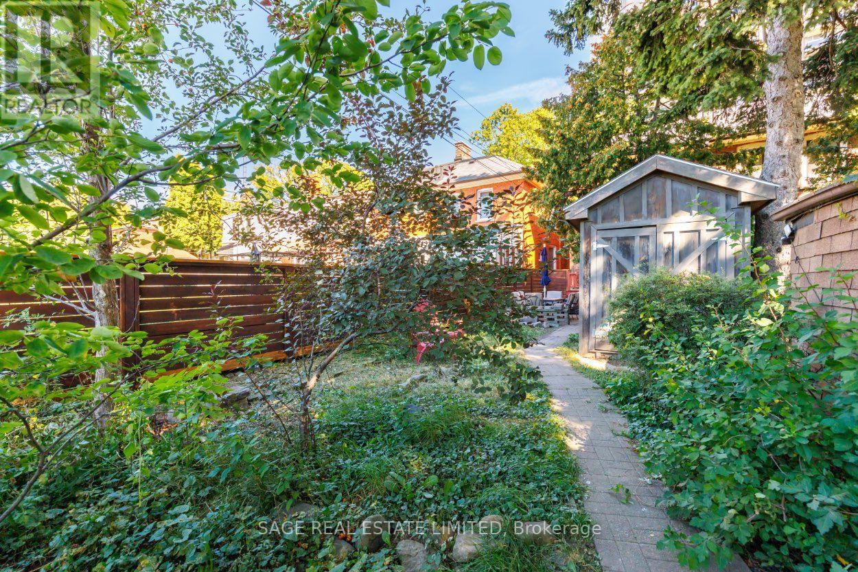 130 WEST LODGE AVENUE - 27