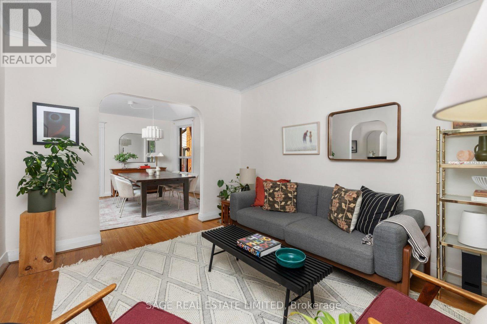 130 WEST LODGE AVENUE - 5
