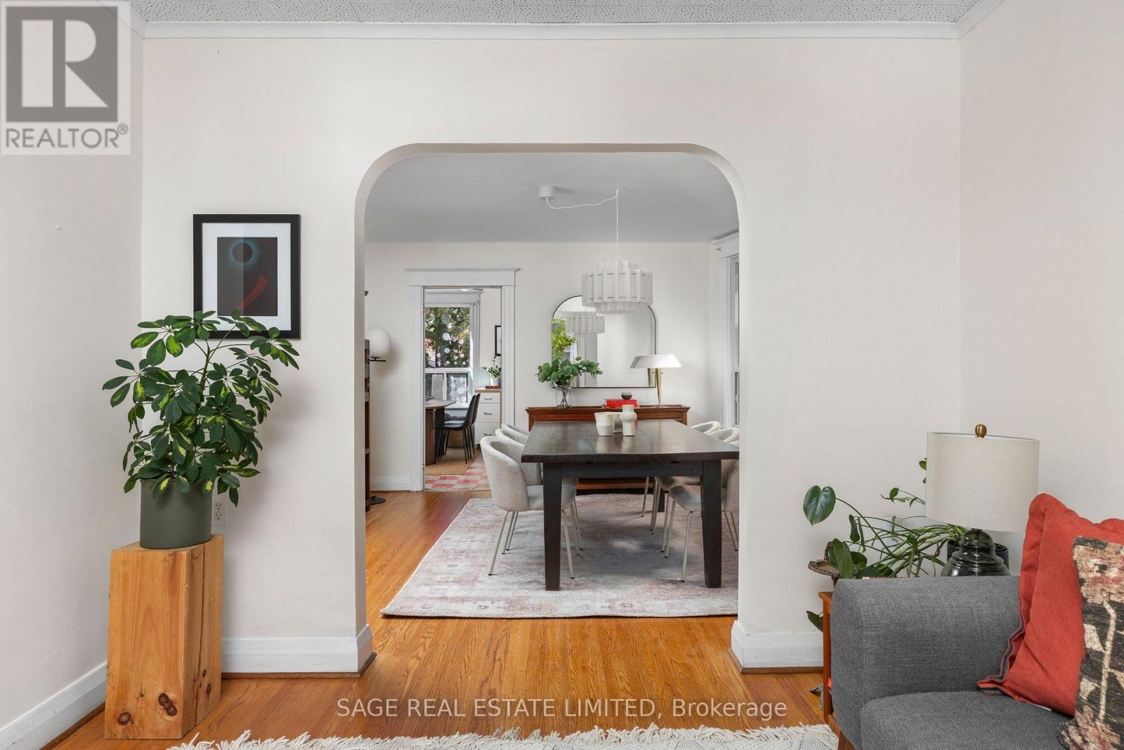 130 WEST LODGE AVENUE - 6