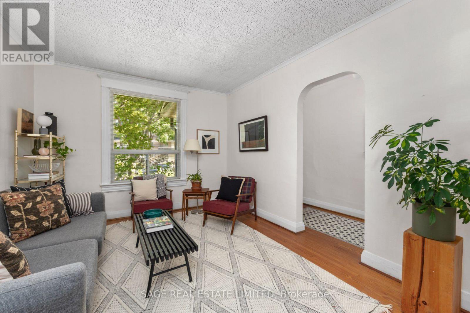 130 WEST LODGE AVENUE - 7