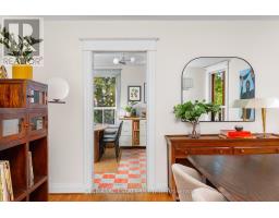 130 West Lodge Avenue, Toronto, ON M6K2T5 Photo 10