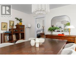 130 West Lodge Avenue, Toronto, ON M6K2T5 Photo 11