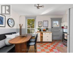 130 West Lodge Avenue, Toronto, ON M6K2T5 Photo 12