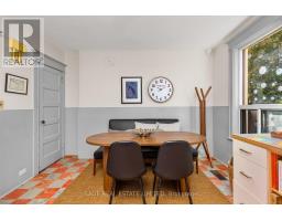 130 West Lodge Avenue, Toronto, ON M6K2T5 Photo 13
