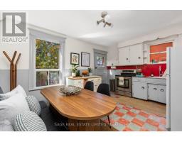 130 West Lodge Avenue, Toronto, ON M6K2T5 Photo 14