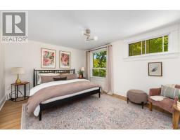 130 West Lodge Avenue, Toronto, ON M6K2T5 Photo 15