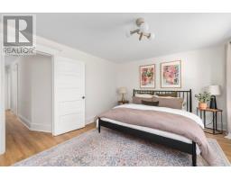 130 West Lodge Avenue, Toronto, ON M6K2T5 Photo 16
