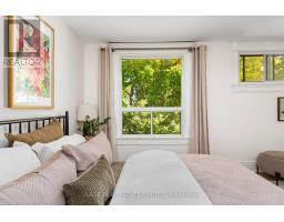 130 West Lodge Avenue, Toronto, ON M6K2T5 Photo 17