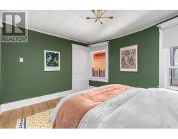 130 West Lodge Avenue, Toronto, ON M6K2T5 Photo 18