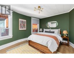 130 West Lodge Avenue, Toronto, ON M6K2T5 Photo 19
