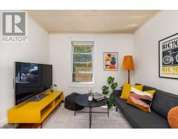 130 West Lodge Avenue, Toronto, ON M6K2T5 Photo 20