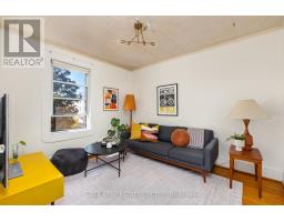 130 West Lodge Avenue, Toronto, ON M6K2T5 Photo 21