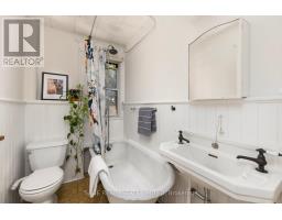 130 West Lodge Avenue, Toronto, ON M6K2T5 Photo 22