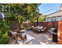 130 West Lodge Avenue, Toronto, ON M6K2T5 Photo 23