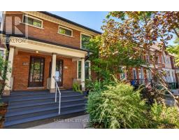 130 West Lodge Avenue, Toronto, ON M6K2T5 Photo 25