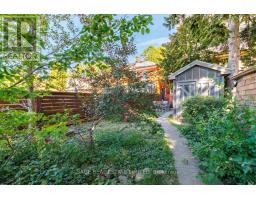 130 West Lodge Avenue, Toronto, ON M6K2T5 Photo 27