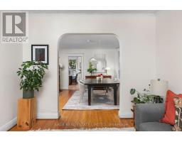 Bedroom 3 - 130 West Lodge Avenue, Toronto, ON M6K2T5 Photo 6