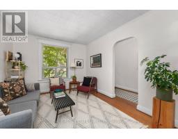 Other - 130 West Lodge Avenue, Toronto, ON M6K2T5 Photo 7