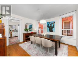 130 West Lodge Avenue, Toronto, ON M6K2T5 Photo 8