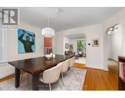 130 West Lodge Avenue, Toronto, ON M6K2T5 Photo 9