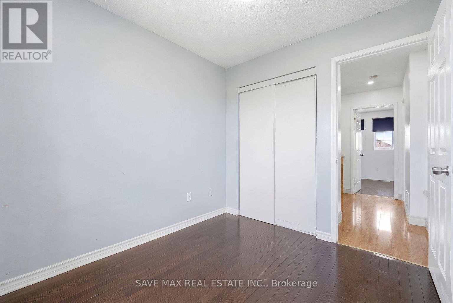 39 CARUSO DRIVE, Brampton (Fletcher's West) — photo 11