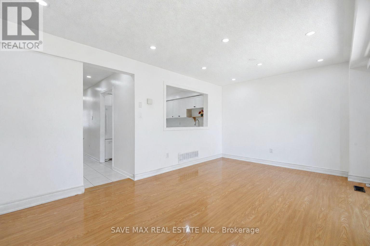 39 CARUSO DRIVE, Brampton (Fletcher's West) — photo 6