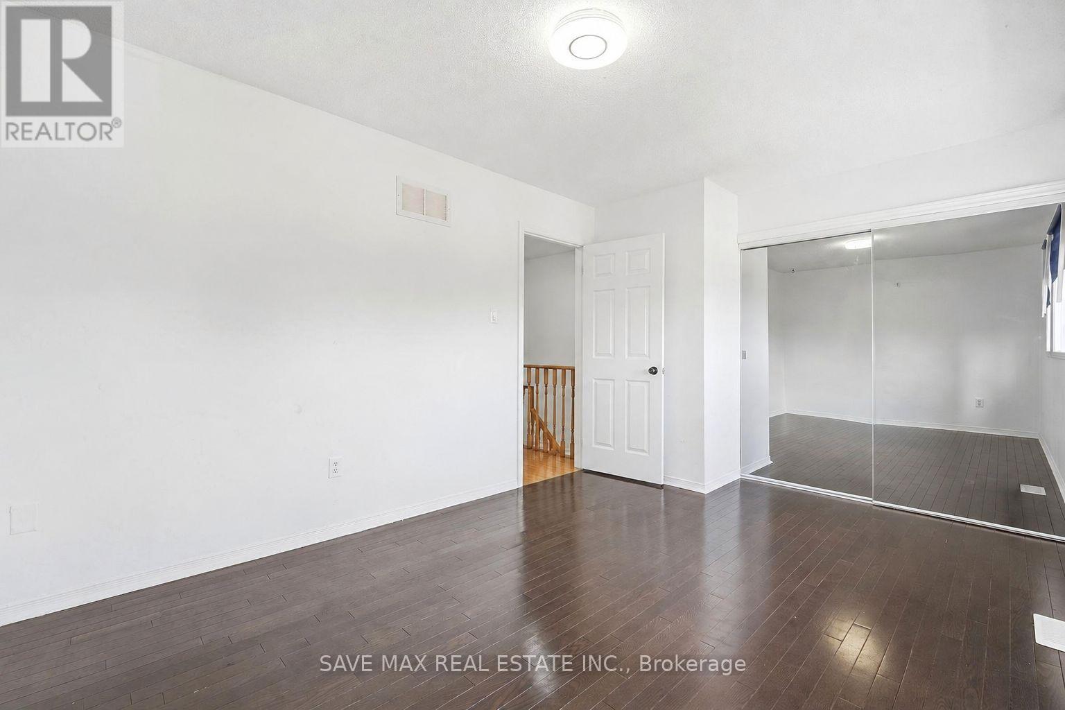 39 CARUSO DRIVE, Brampton (Fletcher's West) — photo 7