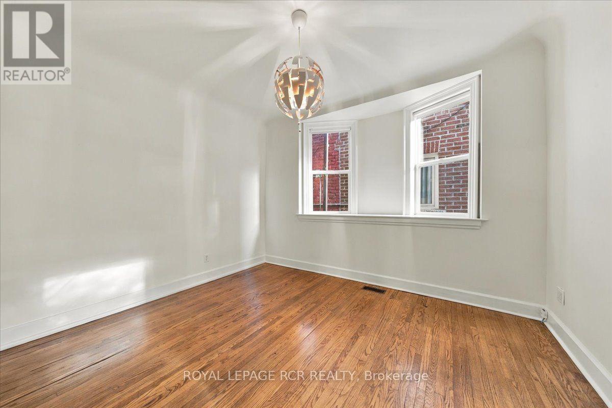 964 SHAW STREET, Toronto (Dovercourt-Wallace Emerson-Junction) — photo 12