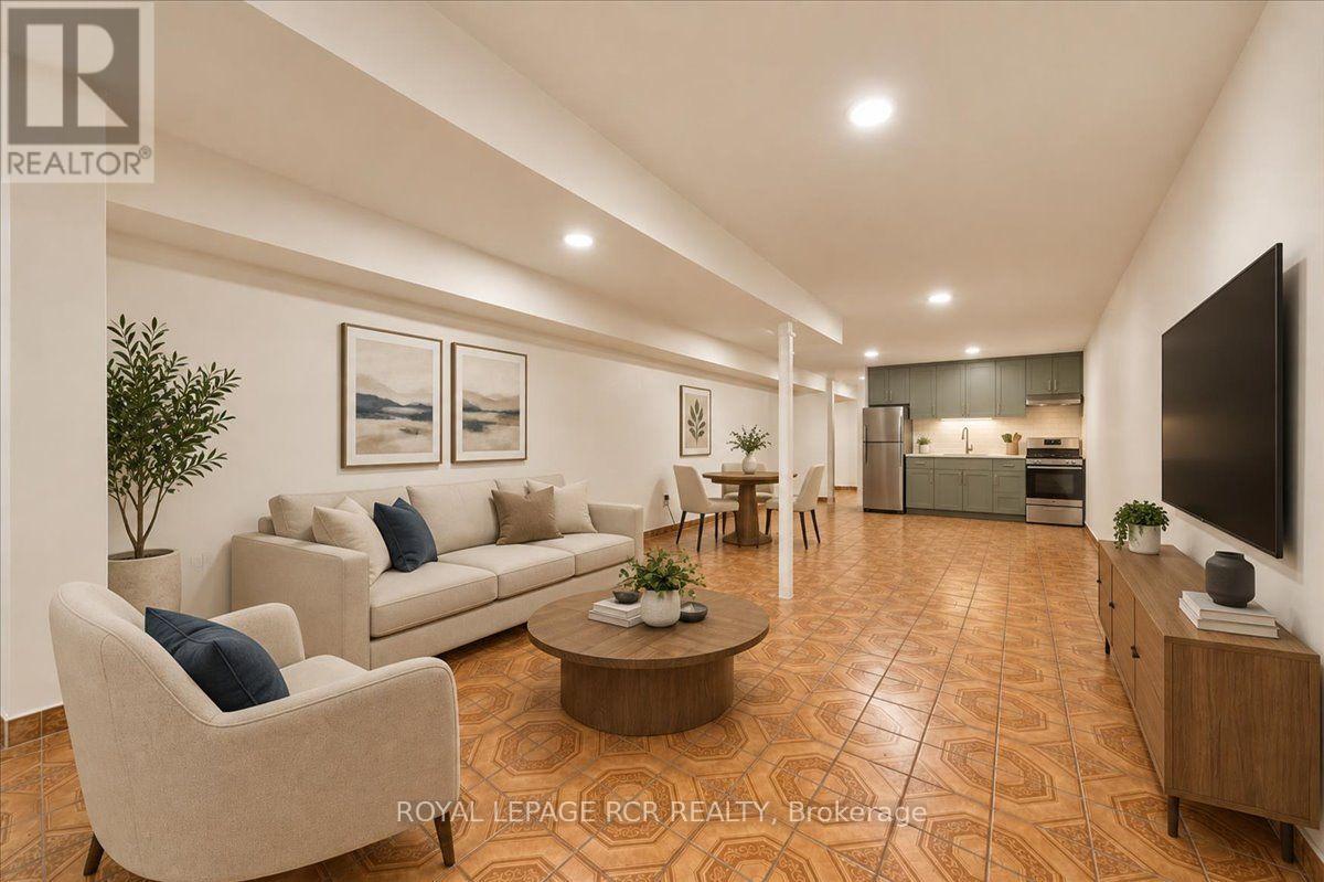964 SHAW STREET - Image 29