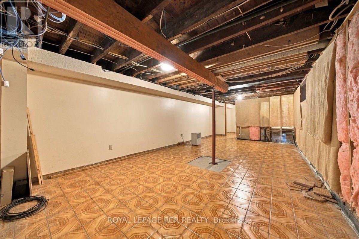 964 SHAW STREET - Image 30