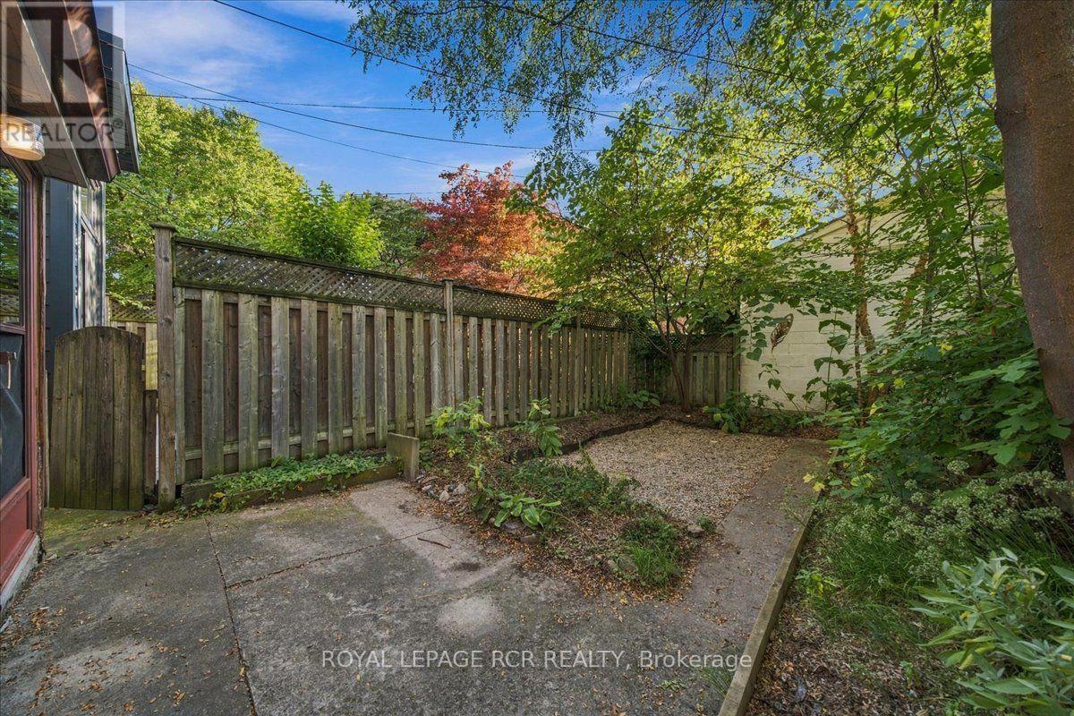 964 SHAW STREET - Image 35