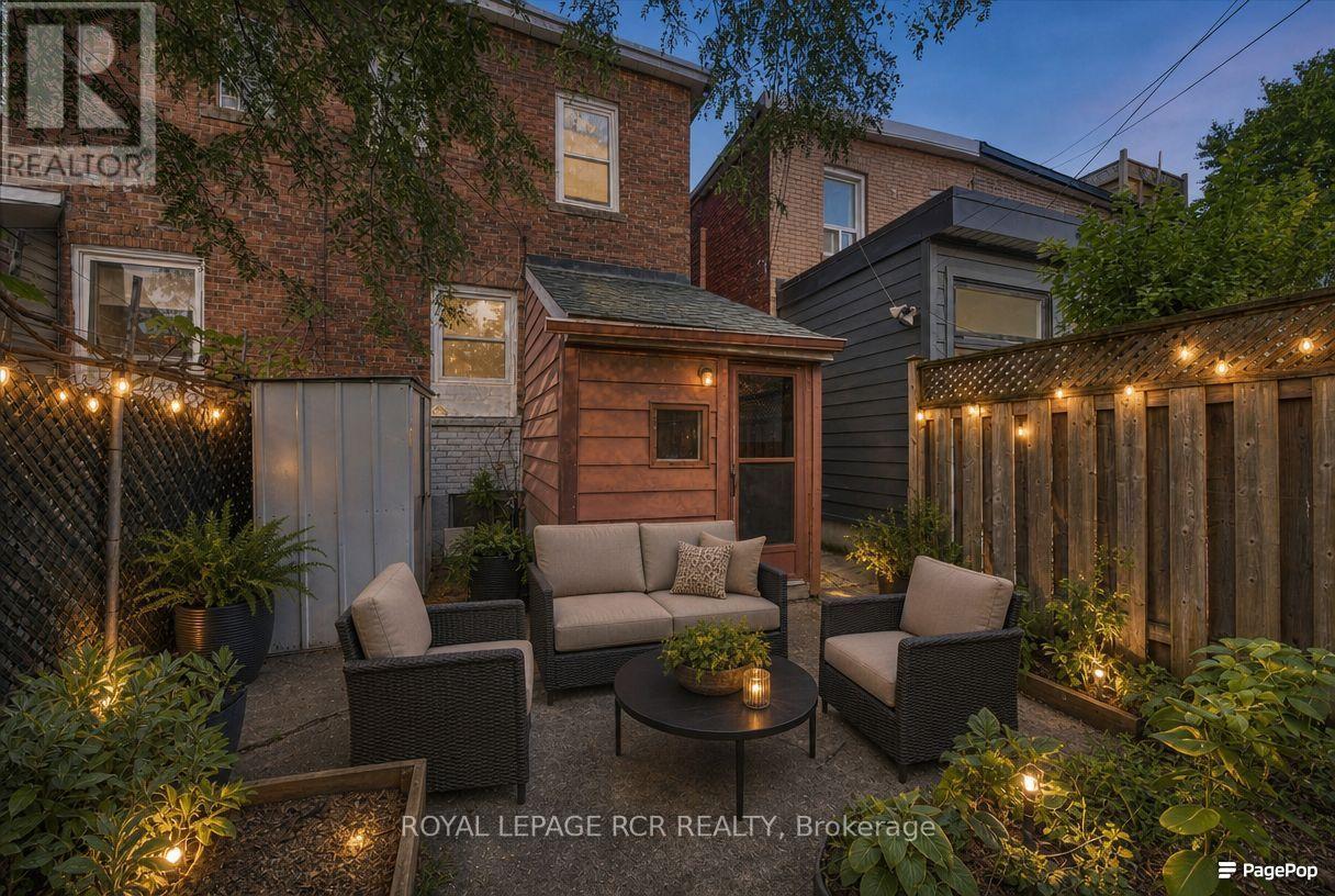 964 SHAW STREET - Image 36