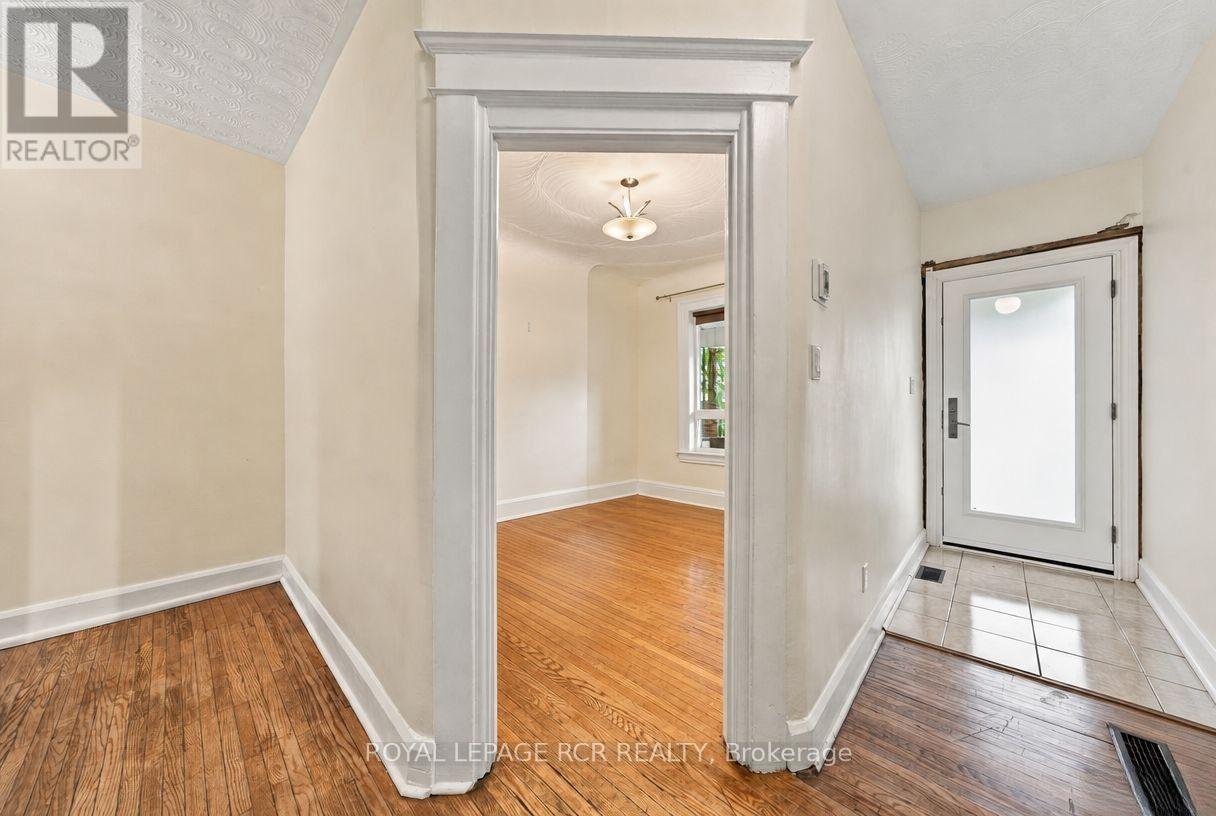 964 SHAW STREET, Toronto (Dovercourt-Wallace Emerson-Junction) — photo 7
