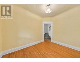 964 Shaw Street, Toronto, ON M6G3M7 Photo 10