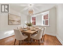964 Shaw Street, Toronto, ON M6G3M7 Photo 11