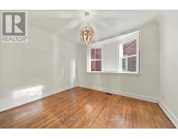 964 Shaw Street, Toronto, ON M6G3M7 Photo 12