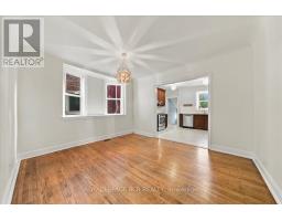 964 Shaw Street, Toronto, ON M6G3M7 Photo 13