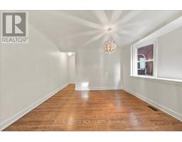 964 Shaw Street, Toronto, ON M6G3M7 Photo 14