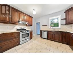 964 Shaw Street, Toronto, ON M6G3M7 Photo 15