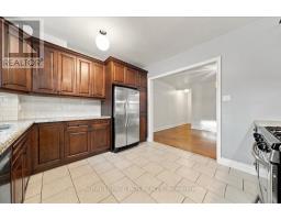 964 Shaw Street, Toronto, ON M6G3M7 Photo 16