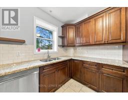 964 Shaw Street, Toronto, ON M6G3M7 Photo 17