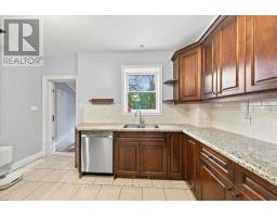 964 Shaw Street, Toronto, ON M6G3M7 Photo 18